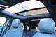 Billede af Mercedes-Benz EQA 250 EL AMG Premium 190HK 5d Aut.