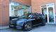 Billede af Mercedes-Benz EQA 250 EL AMG Premium 190HK 5d Aut.