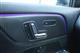 Billede af Mercedes-Benz EQA 250 EL AMG Premium 190HK 5d Aut.