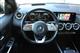 Billede af Mercedes-Benz EQA 250 EL AMG Premium 190HK 5d Aut.