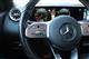 Billede af Mercedes-Benz EQA 250 EL AMG Premium 190HK 5d Aut.