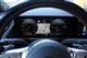 Billede af Mercedes-Benz EQA 250 EL AMG Premium 190HK 5d Aut.