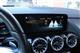 Billede af Mercedes-Benz EQA 250 EL AMG Premium 190HK 5d Aut.