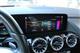 Billede af Mercedes-Benz EQA 250 EL AMG Premium 190HK 5d Aut.