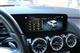 Billede af Mercedes-Benz EQA 250 EL AMG Premium 190HK 5d Aut.