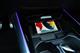 Billede af Mercedes-Benz EQA 250 EL AMG Premium 190HK 5d Aut.