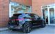 Billede af Mercedes-Benz EQA 250 EL AMG Premium 190HK 5d Aut.