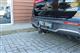 Billede af Mercedes-Benz EQA 250 EL AMG Premium 190HK 5d Aut.