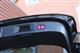 Billede af Mercedes-Benz EQA 250 EL AMG Premium 190HK 5d Aut.