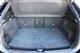 Billede af Mercedes-Benz EQA 250 EL AMG Premium 190HK 5d Aut.