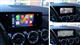 Billede af Mercedes-Benz EQA 250 EL AMG Premium 190HK 5d Aut.