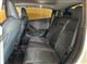 Billede af Tesla Model Y EL Standard Range RWD 299HK 5d Aut.