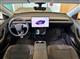 Billede af Tesla Model Y EL Standard Range RWD 299HK 5d Aut.