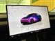 Billede af Tesla Model Y EL Standard Range RWD 299HK 5d Aut.
