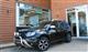 Billede af Dacia Duster 1,3 Tce Prestige 150HK 5d 6g