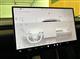 Billede af Tesla Model Y EL Standard Range RWD 299HK 5d Aut.