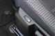 Billede af Dacia Duster 1,3 Tce Prestige 150HK 5d 6g