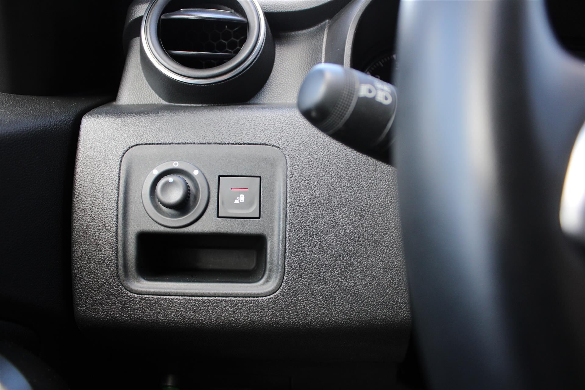 Billede af Dacia Duster 1,3 Tce Prestige 150HK 5d 6g