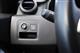 Billede af Dacia Duster 1,3 Tce Prestige 150HK 5d 6g