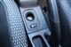 Billede af Dacia Duster 1,3 Tce Prestige 150HK 5d 6g