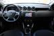 Billede af Dacia Duster 1,3 Tce Prestige 150HK 5d 6g