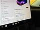 Billede af Tesla Model Y EL Standard Range RWD 299HK 5d Aut.