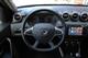 Billede af Dacia Duster 1,3 Tce Prestige 150HK 5d 6g