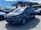 Billede af Citroën Grand C4 Picasso 1,6 e-HDi Seduction ETG6 115HK 6g Aut.