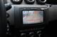 Billede af Dacia Duster 1,3 Tce Prestige 150HK 5d 6g