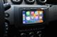 Billede af Dacia Duster 1,3 Tce Prestige 150HK 5d 6g