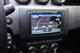 Billede af Dacia Duster 1,3 Tce Prestige 150HK 5d 6g
