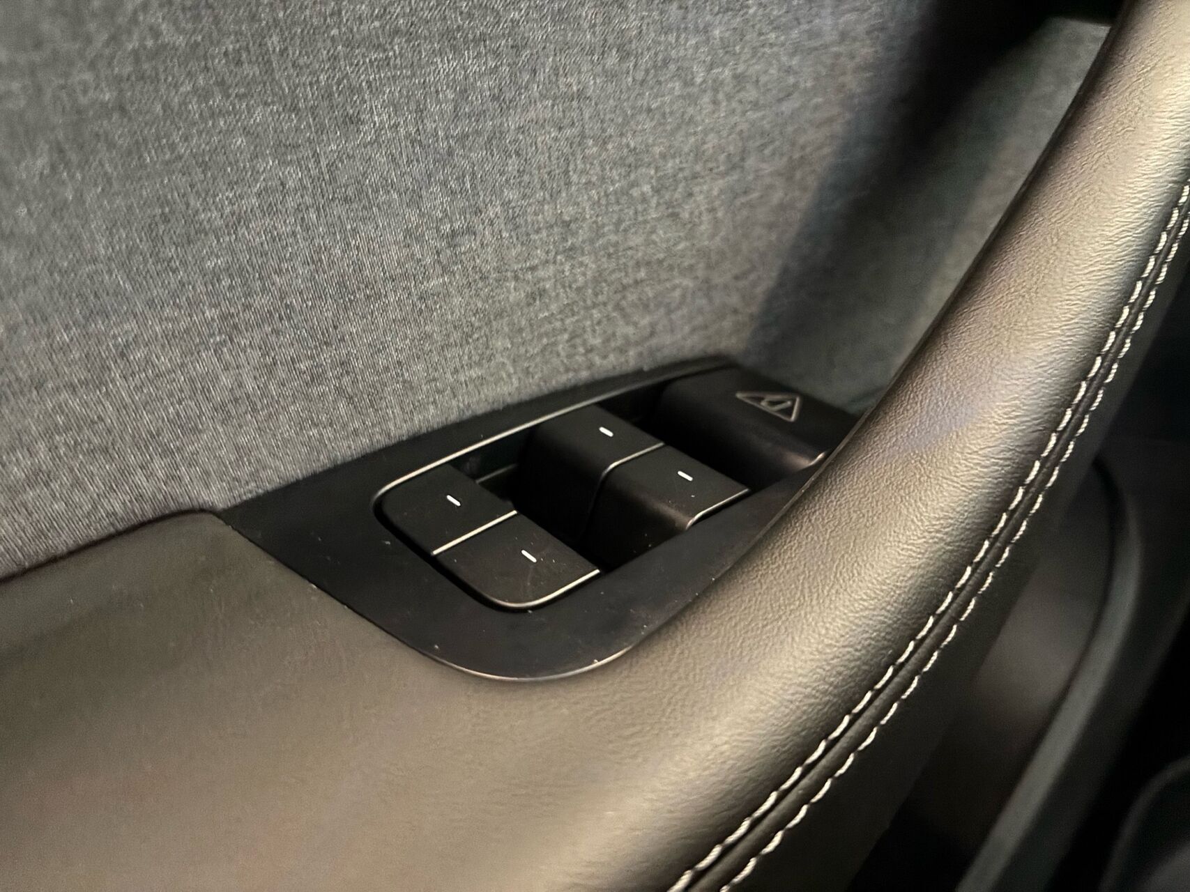 Billede af Tesla Model Y EL Standard Range RWD 299HK 5d Aut.