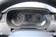 Billede af Dacia Duster 1,3 Tce Prestige 150HK 5d 6g