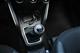 Billede af Dacia Duster 1,3 Tce Prestige 150HK 5d 6g