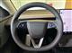 Billede af Tesla Model Y EL Standard Range RWD 299HK 5d Aut.