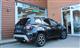 Billede af Dacia Duster 1,3 Tce Prestige 150HK 5d 6g