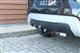 Billede af Dacia Duster 1,3 Tce Prestige 150HK 5d 6g