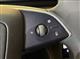 Billede af Tesla Model Y EL Standard Range RWD 299HK 5d Aut.