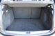Billede af Dacia Duster 1,3 Tce Prestige 150HK 5d 6g
