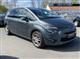 Billede af Citroën Grand C4 Picasso 1,6 e-HDi Seduction ETG6 115HK 6g Aut.