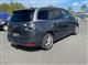 Billede af Citroën Grand C4 Picasso 1,6 e-HDi Seduction ETG6 115HK 6g Aut.
