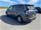 Billede af Citroën Grand C4 Picasso 1,6 e-HDi Seduction ETG6 115HK 6g Aut.
