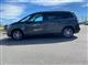 Billede af Citroën Grand C4 Picasso 1,6 e-HDi Seduction ETG6 115HK 6g Aut.