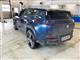 Billede af Fisker Ocean EL One 4x4 557HK 5d Aut.