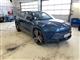 Billede af Fisker Ocean EL One 4x4 557HK 5d Aut.