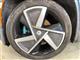 Billede af Fisker Ocean EL One 4x4 557HK 5d Aut.