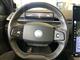Billede af Fisker Ocean EL One 4x4 557HK 5d Aut.