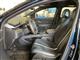 Billede af Fisker Ocean EL One 4x4 557HK 5d Aut.