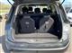 Billede af Citroën Grand C4 Picasso 1,6 e-HDi Seduction ETG6 115HK 6g Aut.