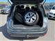 Billede af Citroën Grand C4 Picasso 1,6 e-HDi Seduction ETG6 115HK 6g Aut.